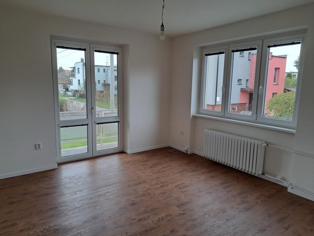 Pronájem domu 180 m², pozemek 700 m², Zelená, Bohumín, Moravskoslezský kraj Pronájem domu 180 m², pozemek 700 m², Zelená, Bohumín, Moravskoslezský kraj