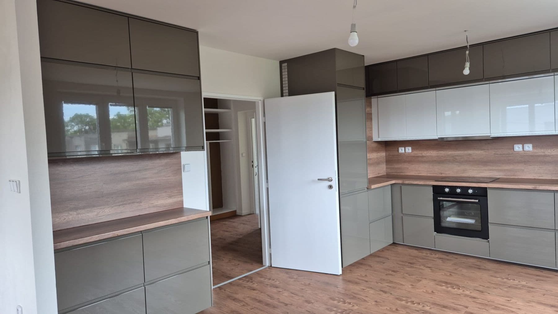 Pronájem domu 180 m², pozemek 700 m², Zelená, Bohumín, Moravskoslezský kraj Pronájem domu 180 m², pozemek 700 m², Zelená, Bohumín, Moravskoslezský kraj