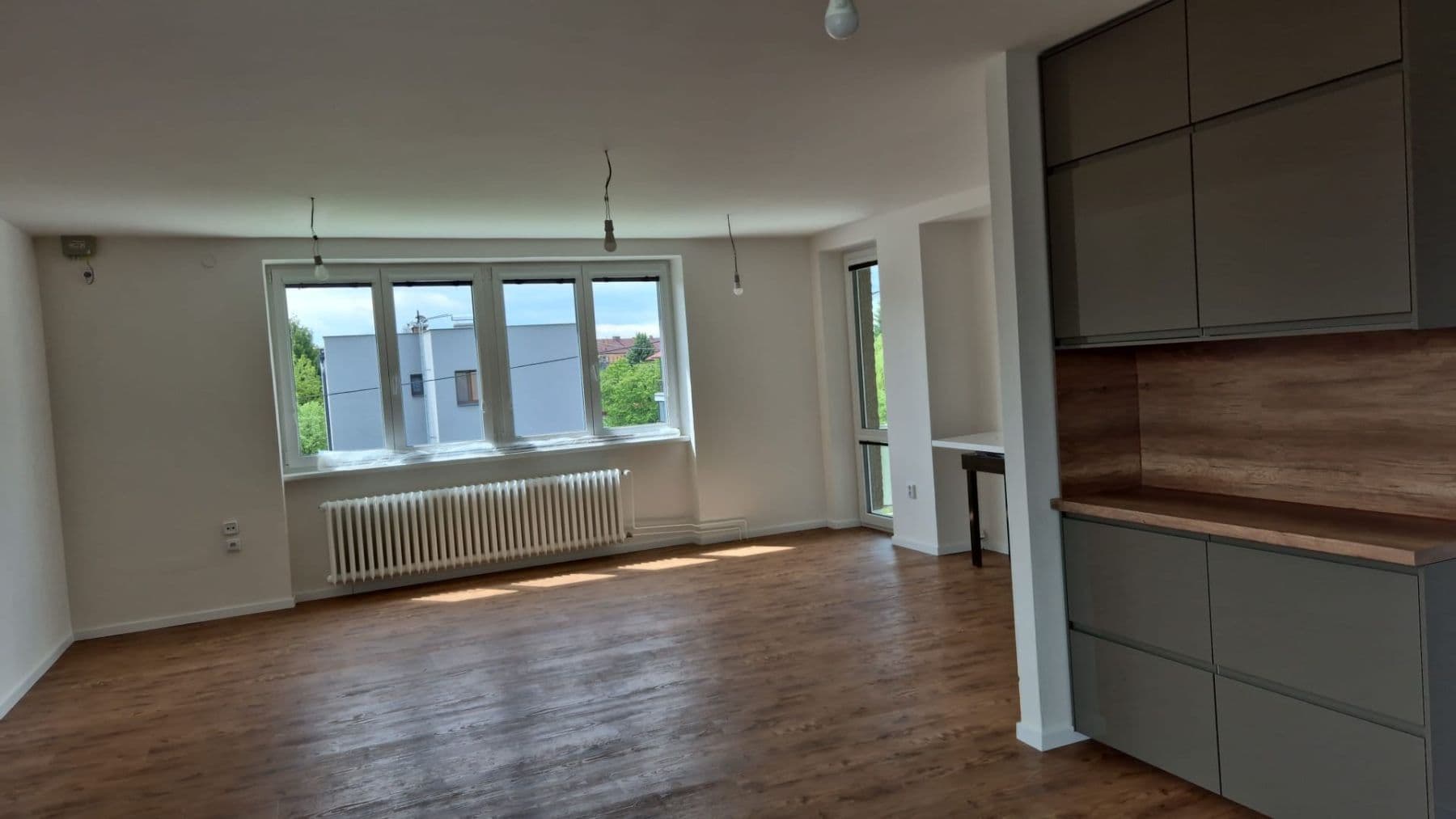 Pronájem domu 180 m², pozemek 700 m², Zelená, Bohumín, Moravskoslezský kraj Pronájem domu 180 m², pozemek 700 m², Zelená, Bohumín, Moravskoslezský kraj