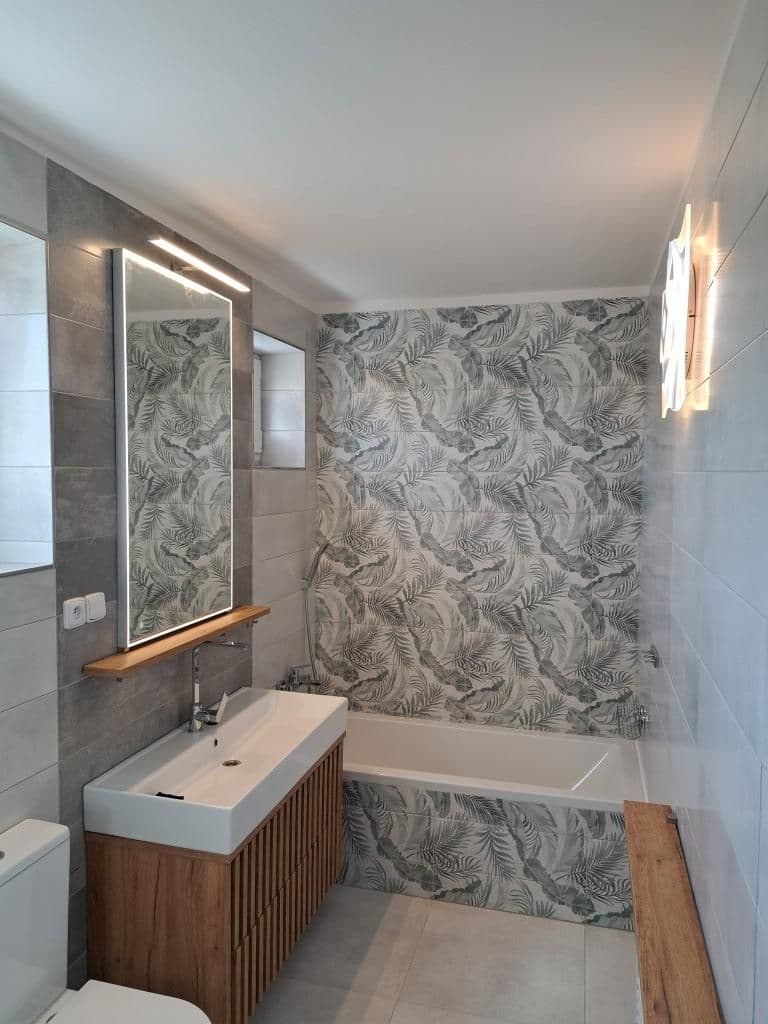Pronájem domu 180 m², pozemek 700 m², Zelená, Bohumín, Moravskoslezský kraj Pronájem domu 180 m², pozemek 700 m², Zelená, Bohumín, Moravskoslezský kraj