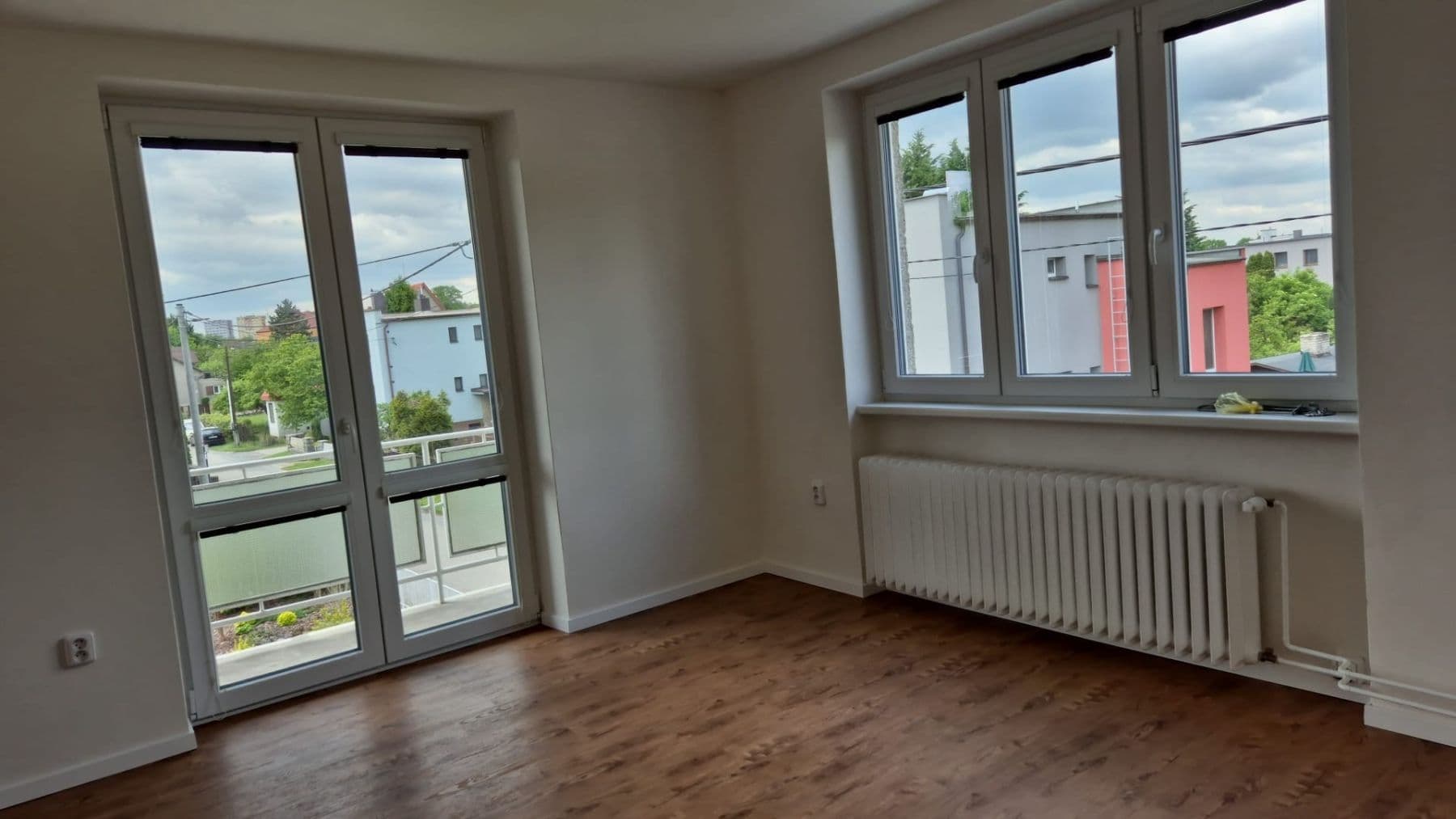 Pronájem domu 180 m², pozemek 700 m², Zelená, Bohumín, Moravskoslezský kraj Pronájem domu 180 m², pozemek 700 m², Zelená, Bohumín, Moravskoslezský kraj