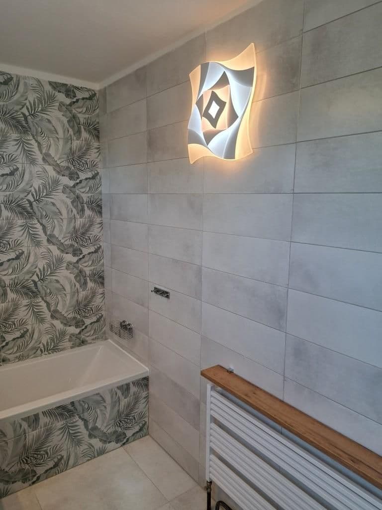 Pronájem domu 180 m², pozemek 700 m², Zelená, Bohumín, Moravskoslezský kraj Pronájem domu 180 m², pozemek 700 m², Zelená, Bohumín, Moravskoslezský kraj