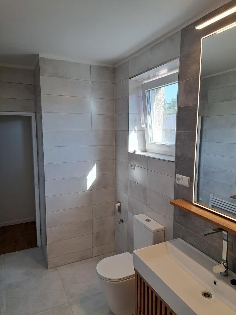 Pronájem domu 180 m², pozemek 700 m², Zelená, Bohumín, Moravskoslezský kraj Pronájem domu 180 m², pozemek 700 m², Zelená, Bohumín, Moravskoslezský kraj