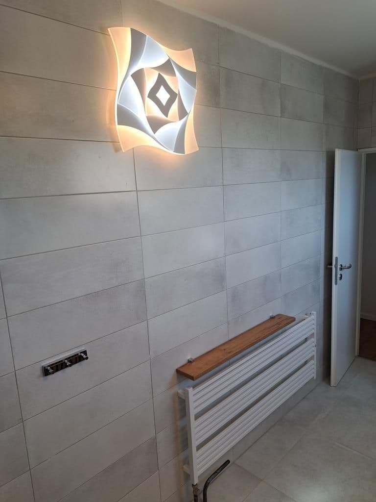 Pronájem domu 180 m², pozemek 700 m², Zelená, Bohumín, Moravskoslezský kraj Pronájem domu 180 m², pozemek 700 m², Zelená, Bohumín, Moravskoslezský kraj