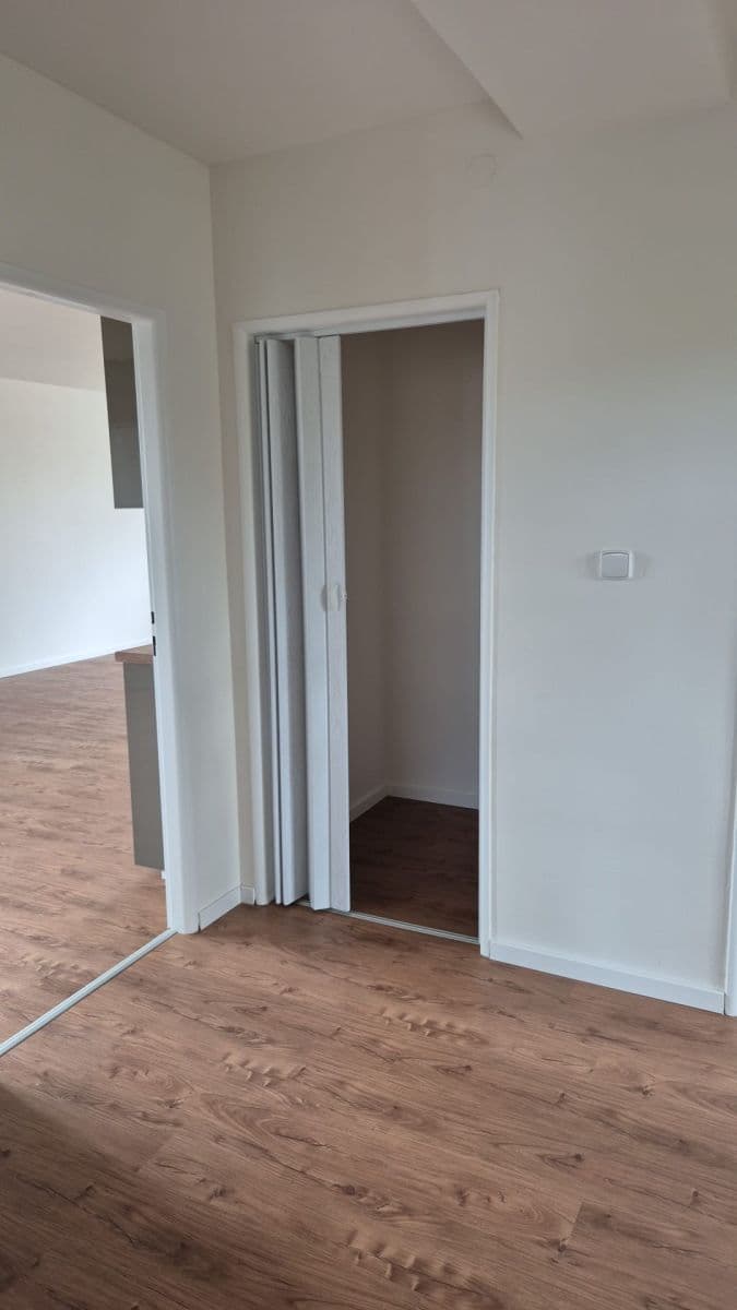 Pronájem domu 180 m², pozemek 700 m², Zelená, Bohumín, Moravskoslezský kraj Pronájem domu 180 m², pozemek 700 m², Zelená, Bohumín, Moravskoslezský kraj