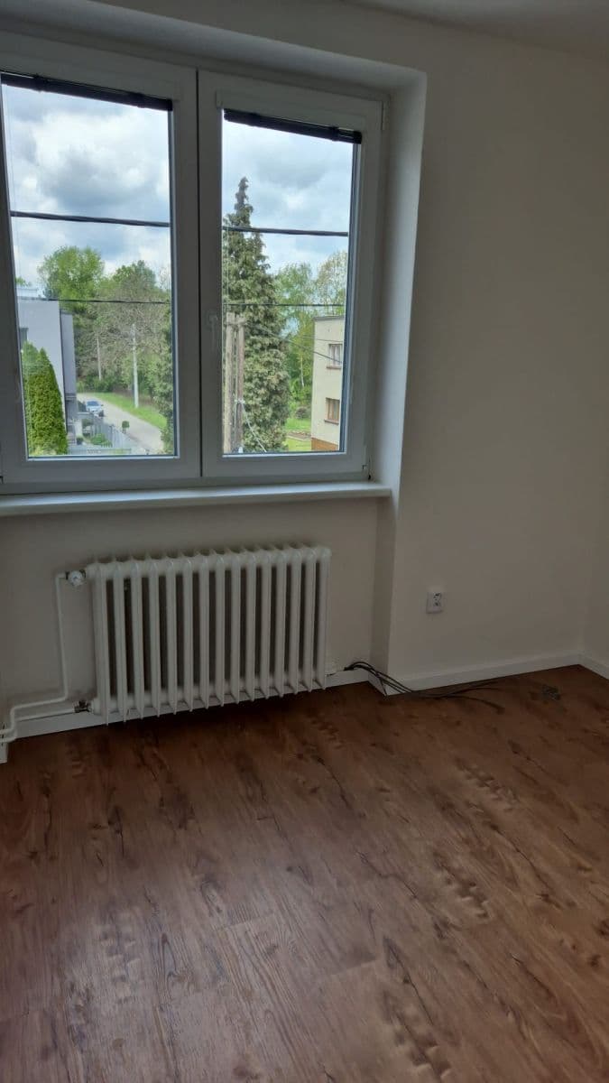 Pronájem domu 180 m², pozemek 700 m², Zelená, Bohumín, Moravskoslezský kraj Pronájem domu 180 m², pozemek 700 m², Zelená, Bohumín, Moravskoslezský kraj