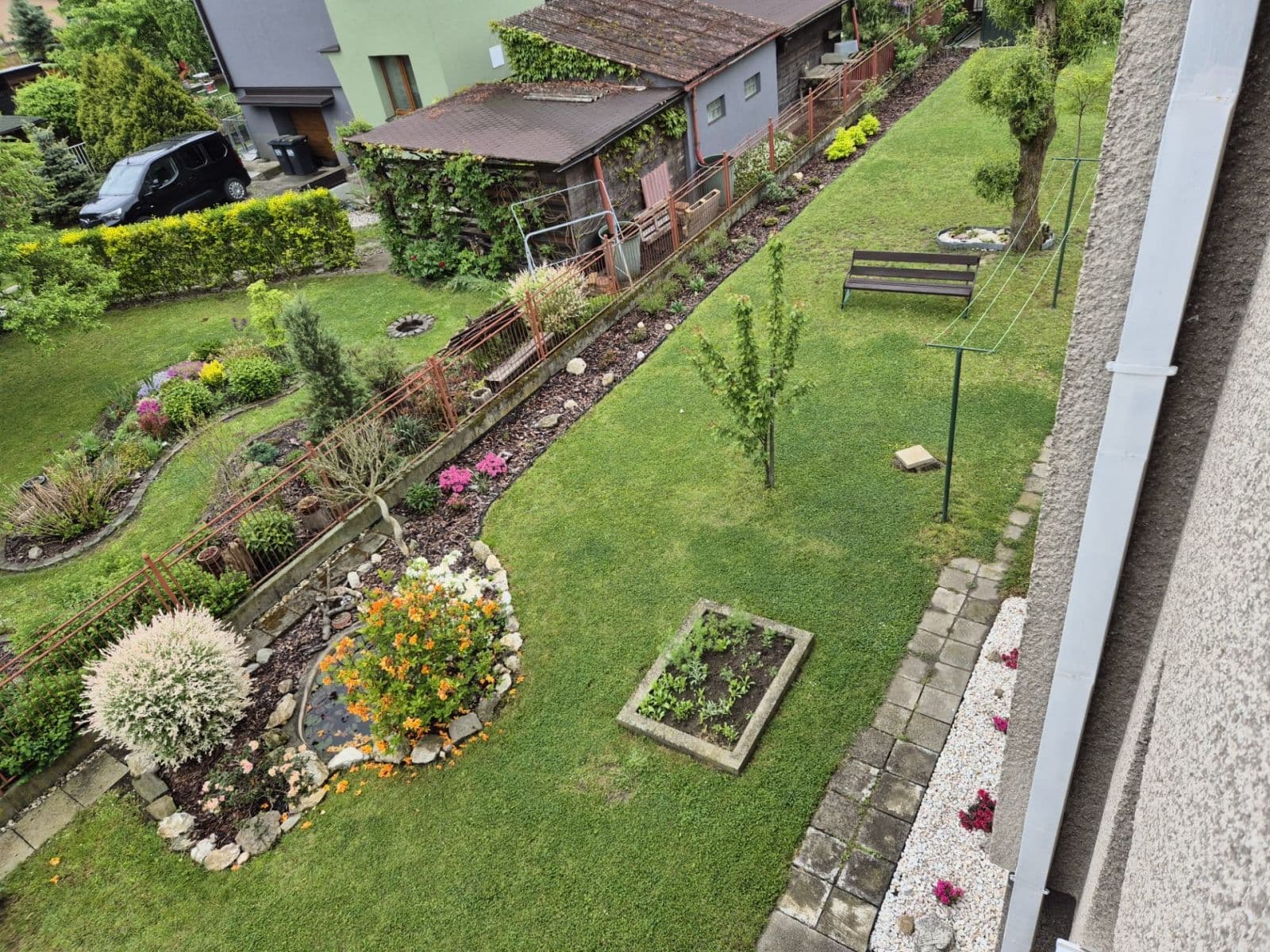 Pronájem domu 180 m², pozemek 700 m², Zelená, Bohumín, Moravskoslezský kraj Pronájem domu 180 m², pozemek 700 m², Zelená, Bohumín, Moravskoslezský kraj