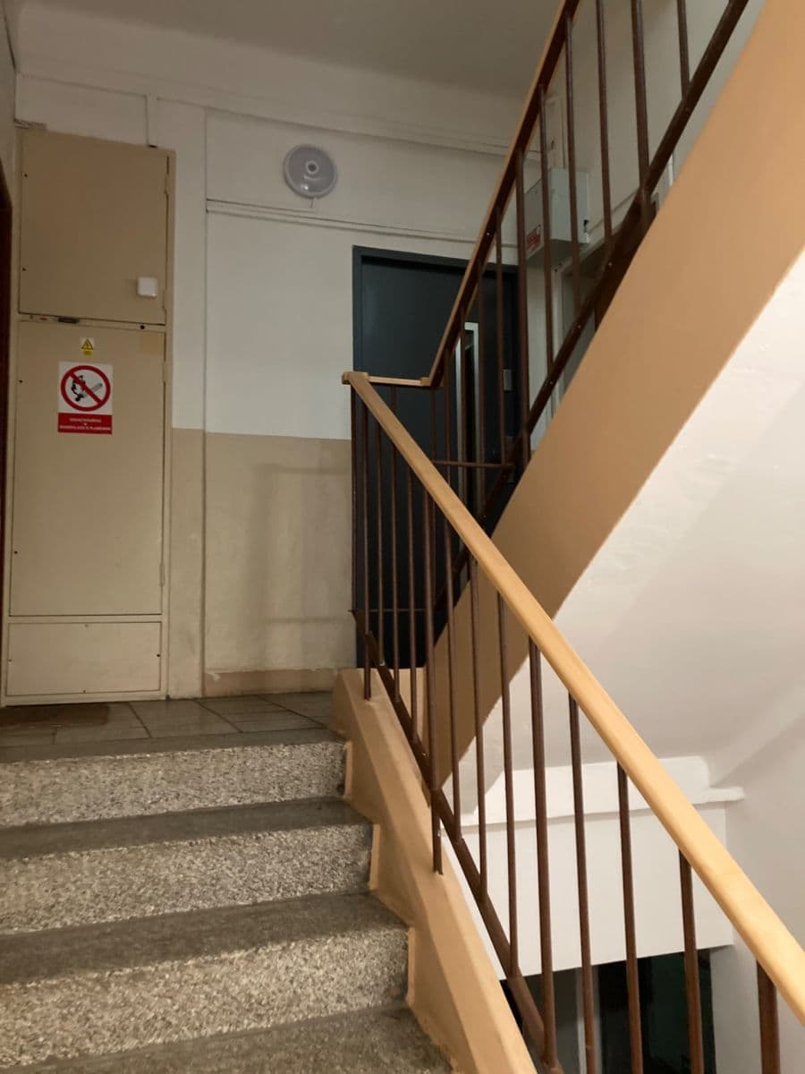 Prodej bytu 2+1 53 m², Dukelských hrdinů, Ústí nad Labem, Ústecký kraj Prodej bytu 2+1 53 m², Dukelských hrdinů, Ústí nad Labem, Ústecký kraj