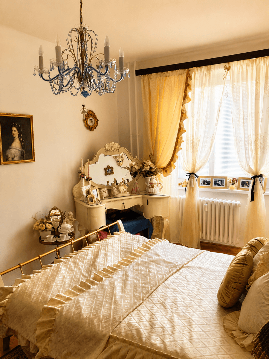 Prodej bytu 2+1 53 m², Dukelských hrdinů, Ústí nad Labem, Ústecký kraj Prodej bytu 2+1 53 m², Dukelských hrdinů, Ústí nad Labem, Ústecký kraj