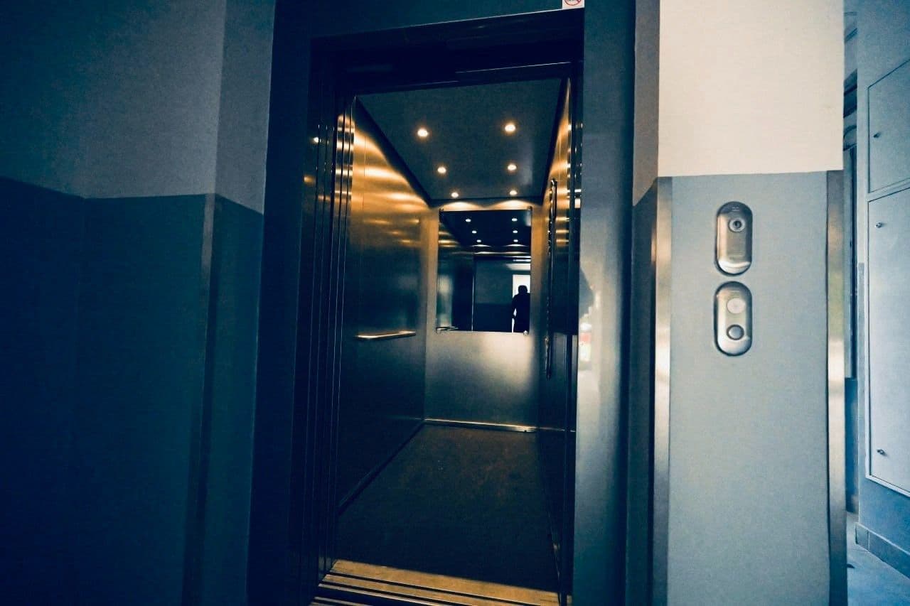 Prodej bytu 3+1 70 m², Valentova, Praha, Praha Prodej bytu 3+1 70 m², Valentova, Praha, Praha