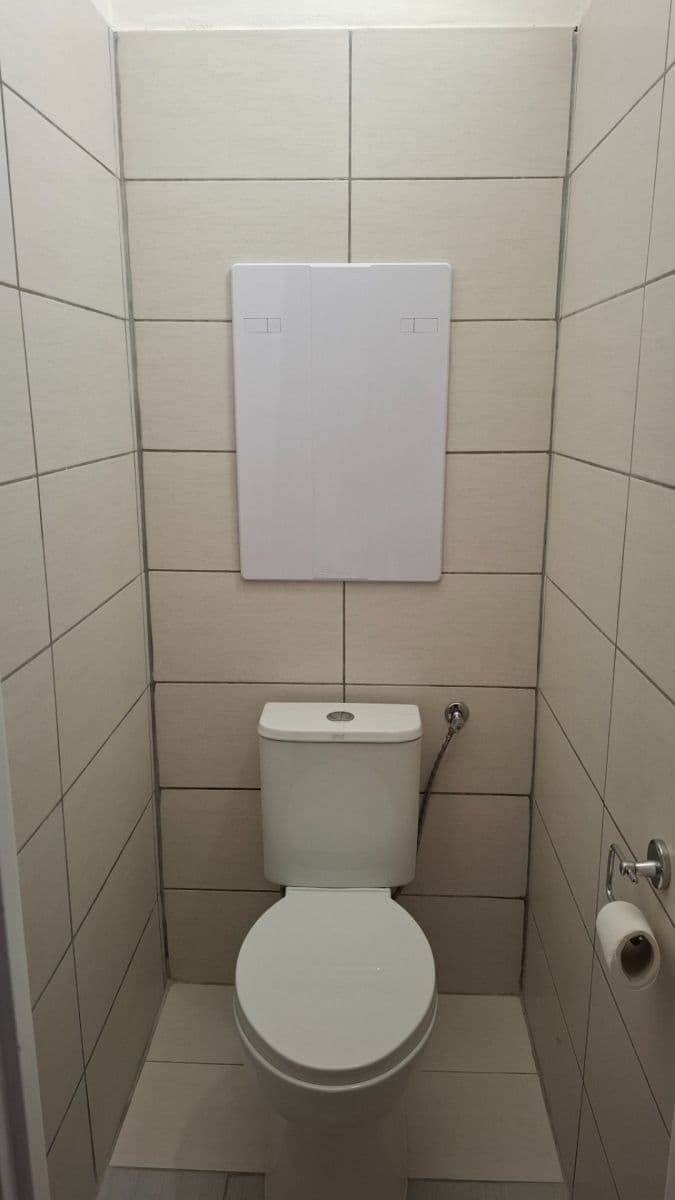 Prodej bytu 2+1 52 m², Sněženková, Praha, Praha Prodej bytu 2+1 52 m², Sněženková, Praha, Praha