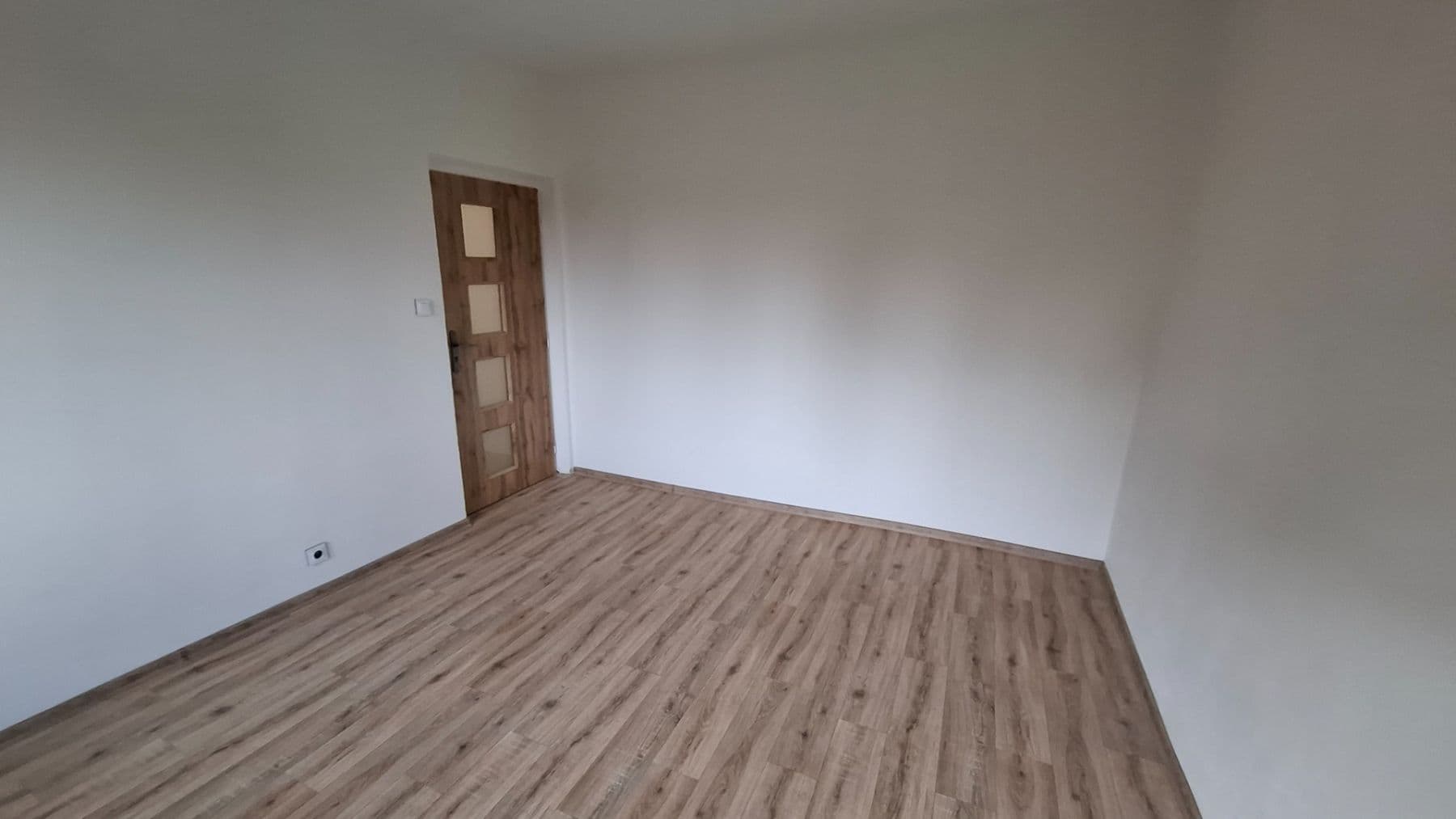 Prodej bytu 2+1 52 m², Sněženková, Praha, Praha Prodej bytu 2+1 52 m², Sněženková, Praha, Praha