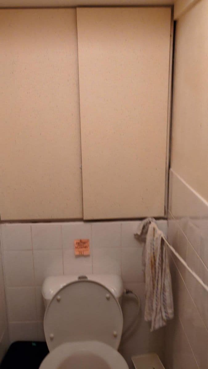 Prodej bytu 2+kk 47 m², Levského, Praha, Praha Prodej bytu 2+kk 47 m², Levského, Praha, Praha