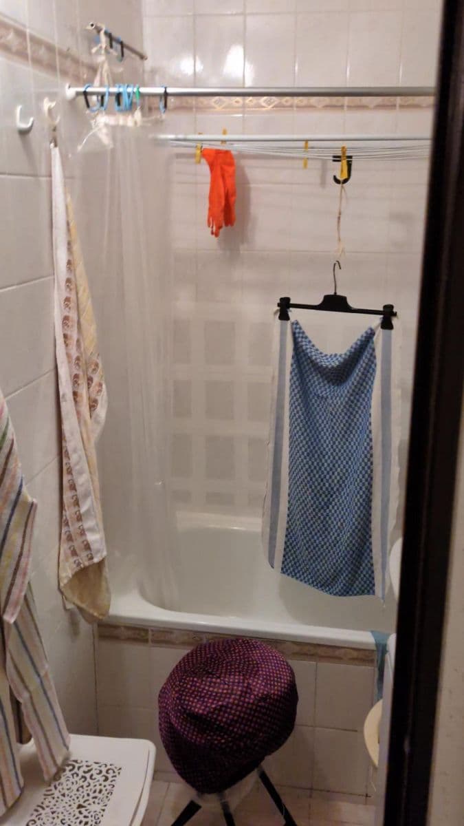 Prodej bytu 2+kk 47 m², Levského, Praha, Praha Prodej bytu 2+kk 47 m², Levského, Praha, Praha