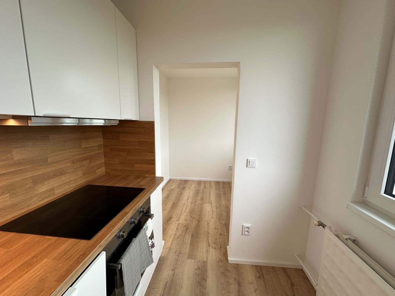 Prodej bytu 5+kk 83 m², Jesenická, Břidličná, Moravskoslezský kraj Prodej bytu 5+kk 83 m², Jesenická, Břidličná, Moravskoslezský kraj