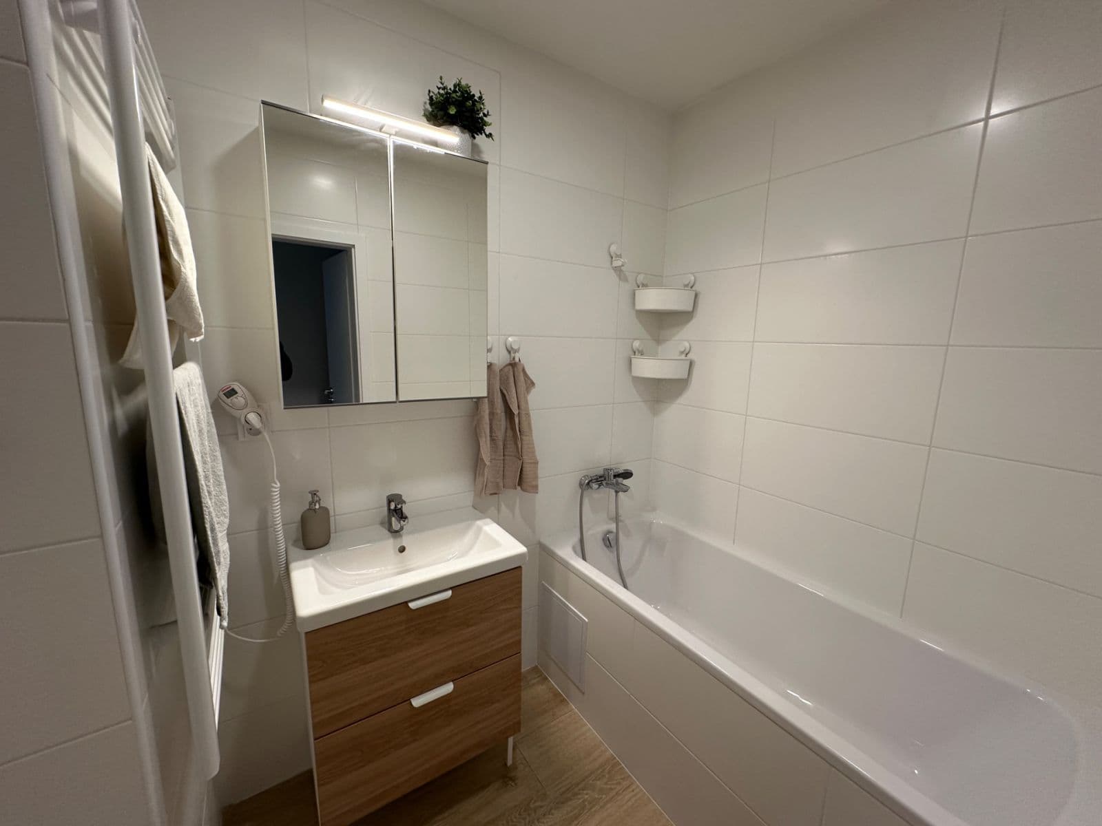 Prodej bytu 5+kk 83 m², Jesenická, Břidličná, Moravskoslezský kraj Prodej bytu 5+kk 83 m², Jesenická, Břidličná, Moravskoslezský kraj