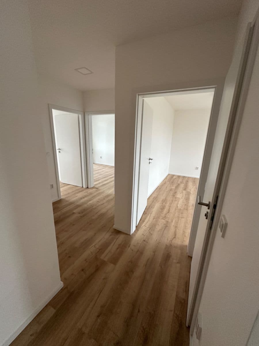 Prodej bytu 5+kk 83 m², Jesenická, Břidličná, Moravskoslezský kraj Prodej bytu 5+kk 83 m², Jesenická, Břidličná, Moravskoslezský kraj