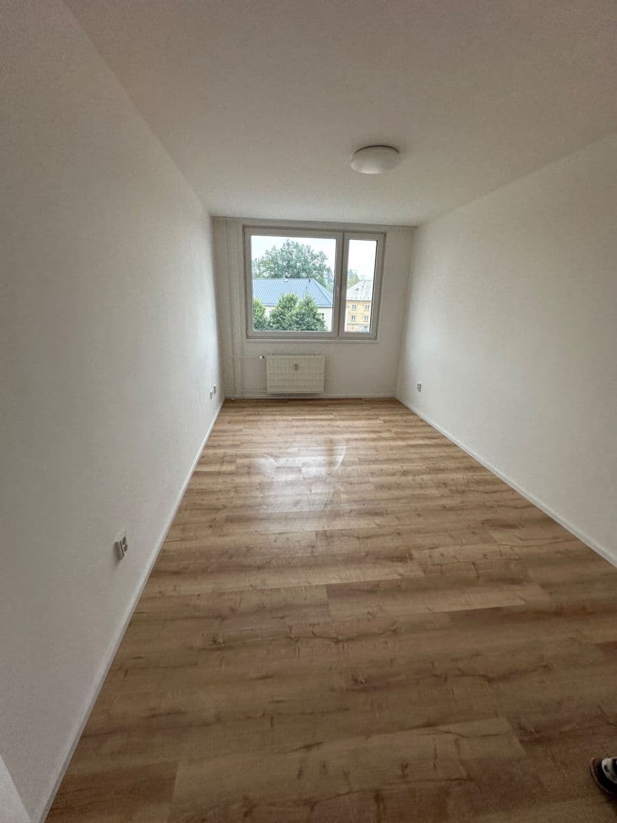 Prodej bytu 5+kk 83 m², Jesenická, Břidličná, Moravskoslezský kraj Prodej bytu 5+kk 83 m², Jesenická, Břidličná, Moravskoslezský kraj