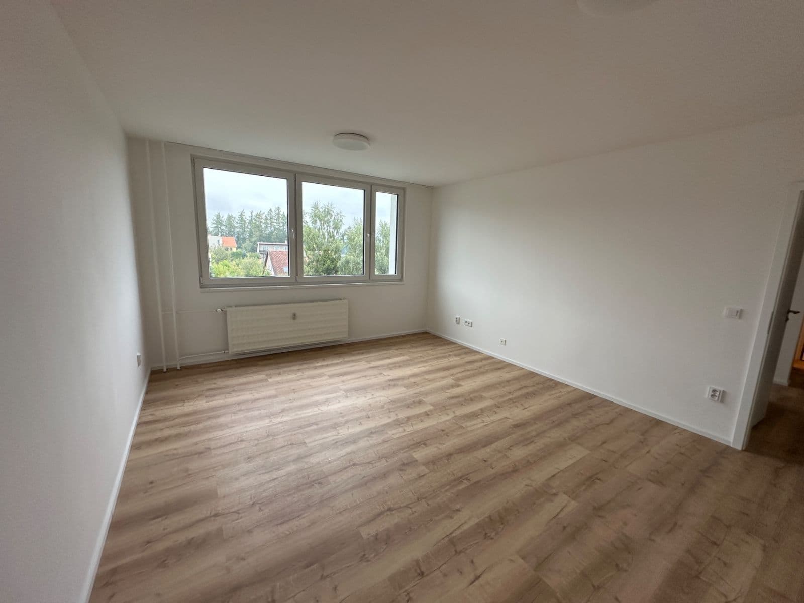 Prodej bytu 5+kk 83 m², Jesenická, Břidličná, Moravskoslezský kraj Prodej bytu 5+kk 83 m², Jesenická, Břidličná, Moravskoslezský kraj