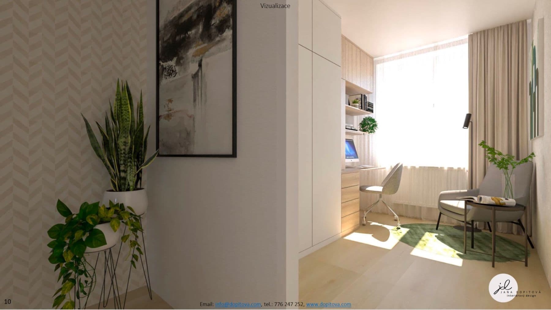 Prodej bytu 5+kk 83 m², Jesenická, Břidličná, Moravskoslezský kraj Prodej bytu 5+kk 83 m², Jesenická, Břidličná, Moravskoslezský kraj