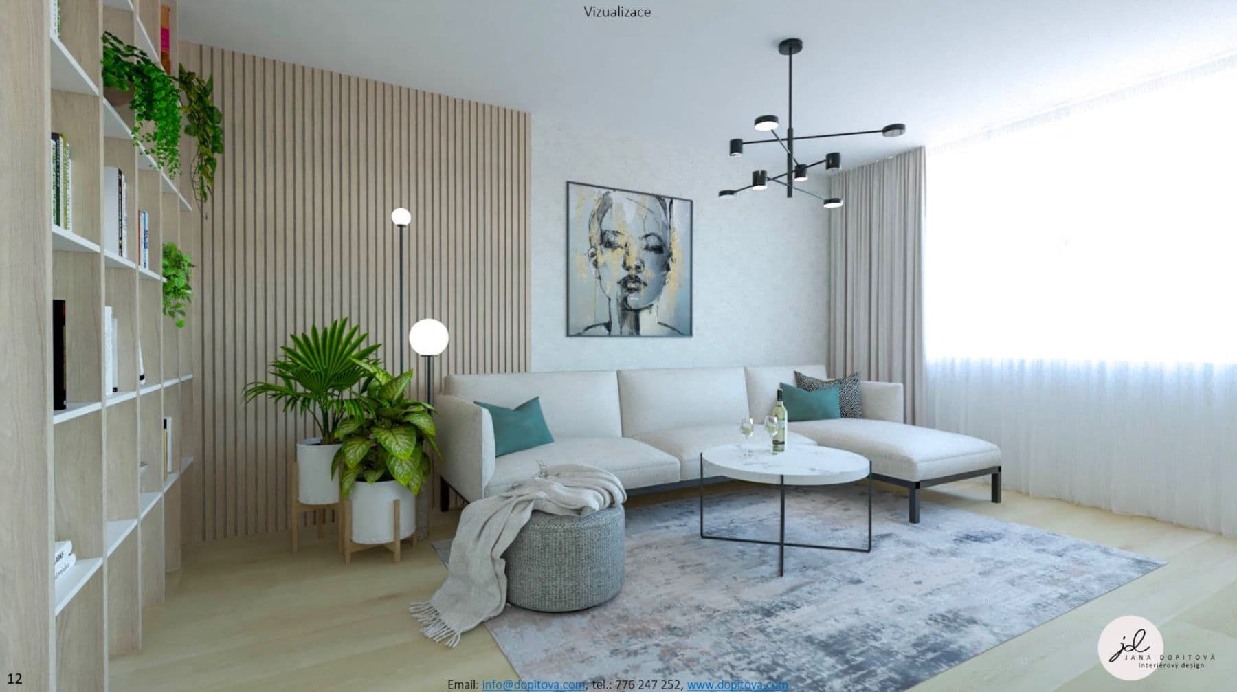 Prodej bytu 5+kk 83 m², Jesenická, Břidličná, Moravskoslezský kraj Prodej bytu 5+kk 83 m², Jesenická, Břidličná, Moravskoslezský kraj