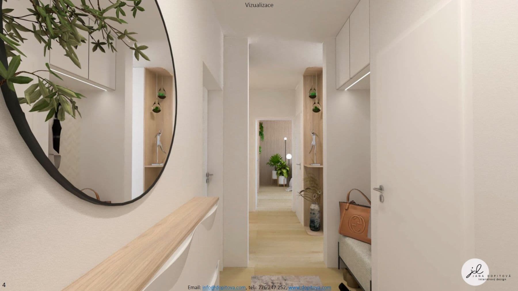 Prodej bytu 5+kk 83 m², Jesenická, Břidličná, Moravskoslezský kraj Prodej bytu 5+kk 83 m², Jesenická, Břidličná, Moravskoslezský kraj
