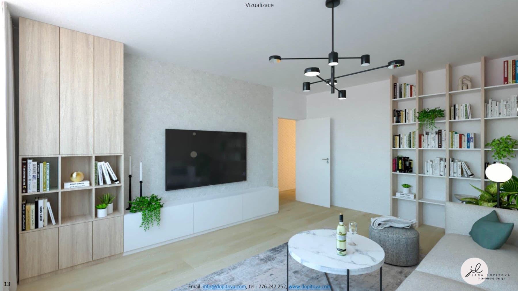 Prodej bytu 5+kk 83 m², Jesenická, Břidličná, Moravskoslezský kraj Prodej bytu 5+kk 83 m², Jesenická, Břidličná, Moravskoslezský kraj