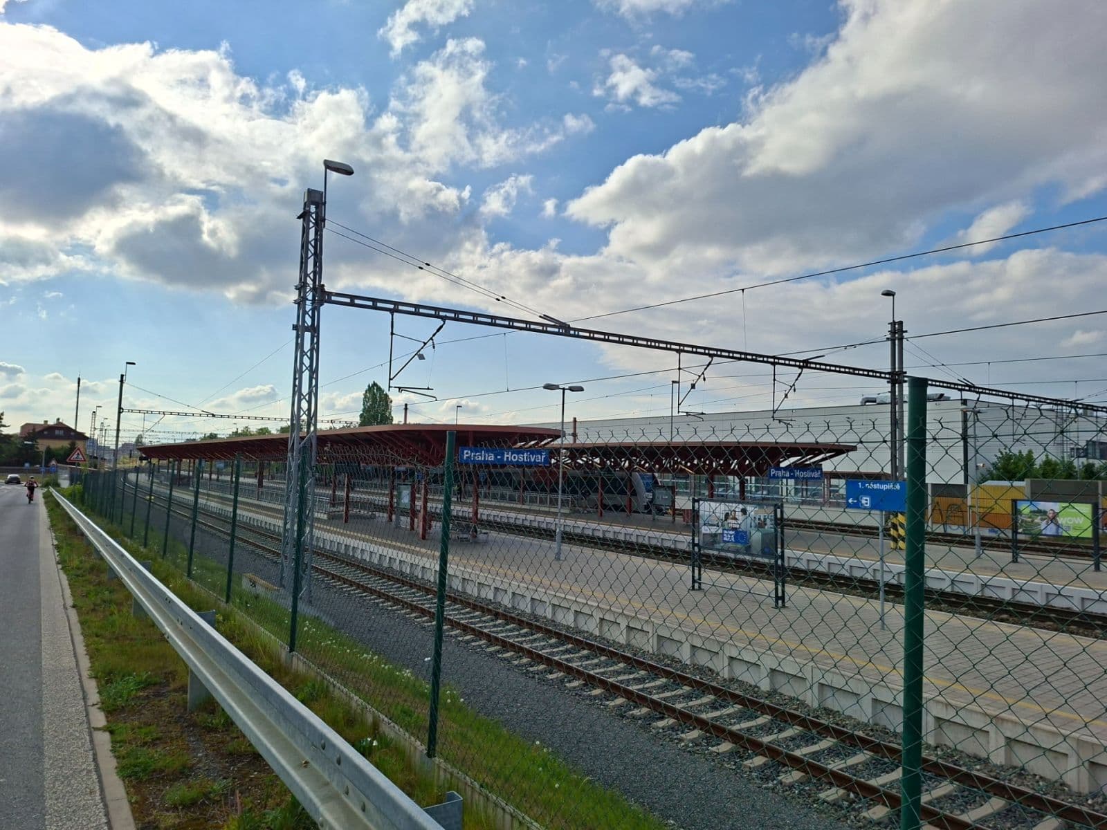 Pronájem bytu 2+kk 45 m², Arnošta Staňka, Praha, Praha Pronájem bytu 2+kk 45 m², Arnošta Staňka, Praha, Praha
