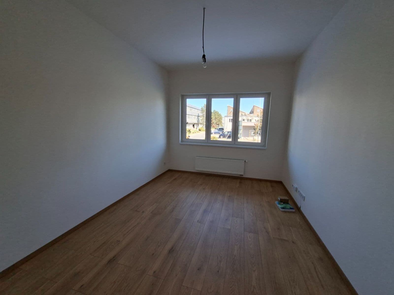 Pronájem bytu 2+kk 45 m², Arnošta Staňka, Praha, Praha Pronájem bytu 2+kk 45 m², Arnošta Staňka, Praha, Praha