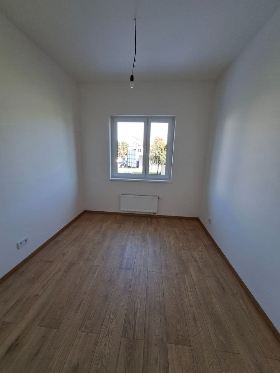 Pronájem bytu 2+kk 45 m², Arnošta Staňka, Praha, Praha Pronájem bytu 2+kk 45 m², Arnošta Staňka, Praha, Praha