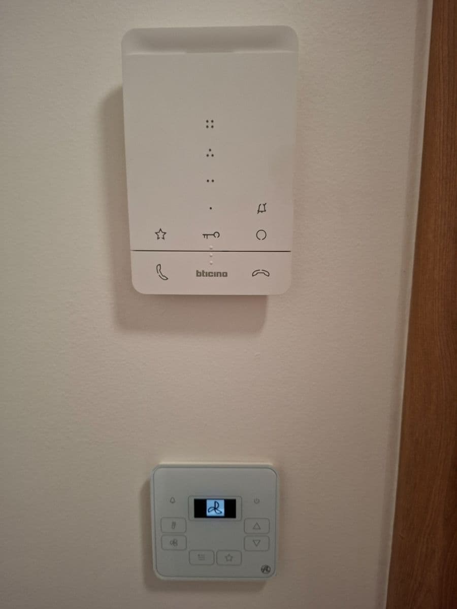 Pronájem bytu 2+kk 45 m², Arnošta Staňka, Praha, Praha Pronájem bytu 2+kk 45 m², Arnošta Staňka, Praha, Praha