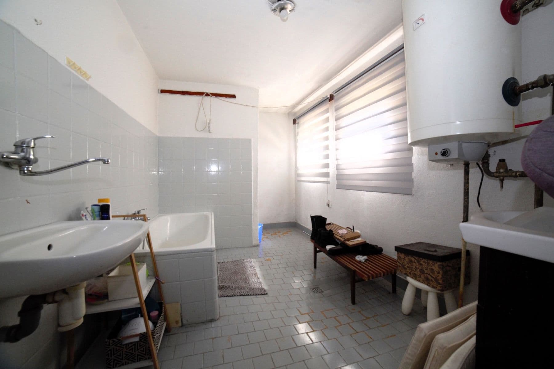 Prodej domu 301 m², pozemek 1.038 m², Huntířov, Ústecký kraj Prodej domu 301 m², pozemek 1.038 m², Huntířov, Ústecký kraj