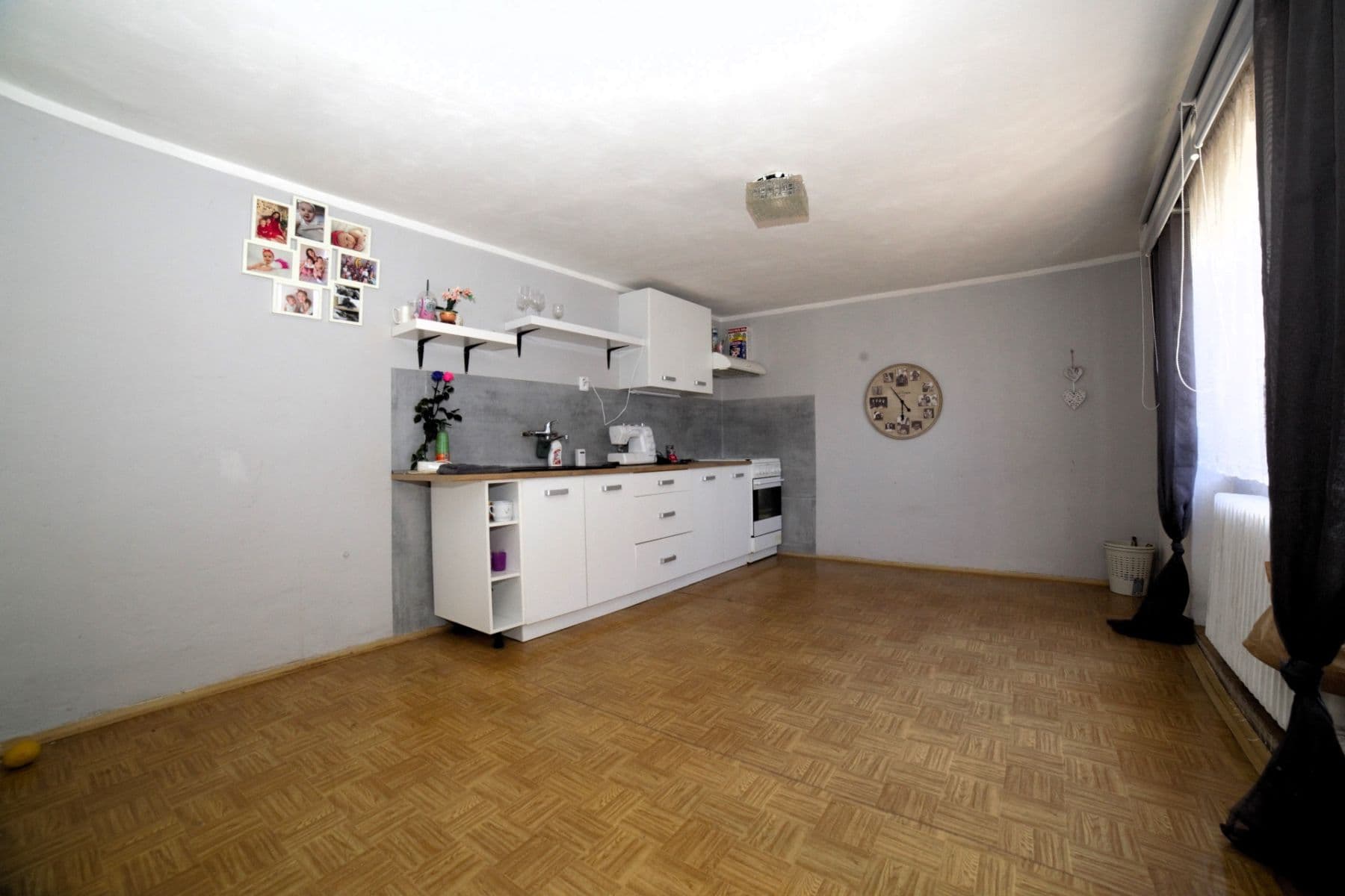 Prodej domu 301 m², pozemek 1.038 m², Huntířov, Ústecký kraj Prodej domu 301 m², pozemek 1.038 m², Huntířov, Ústecký kraj