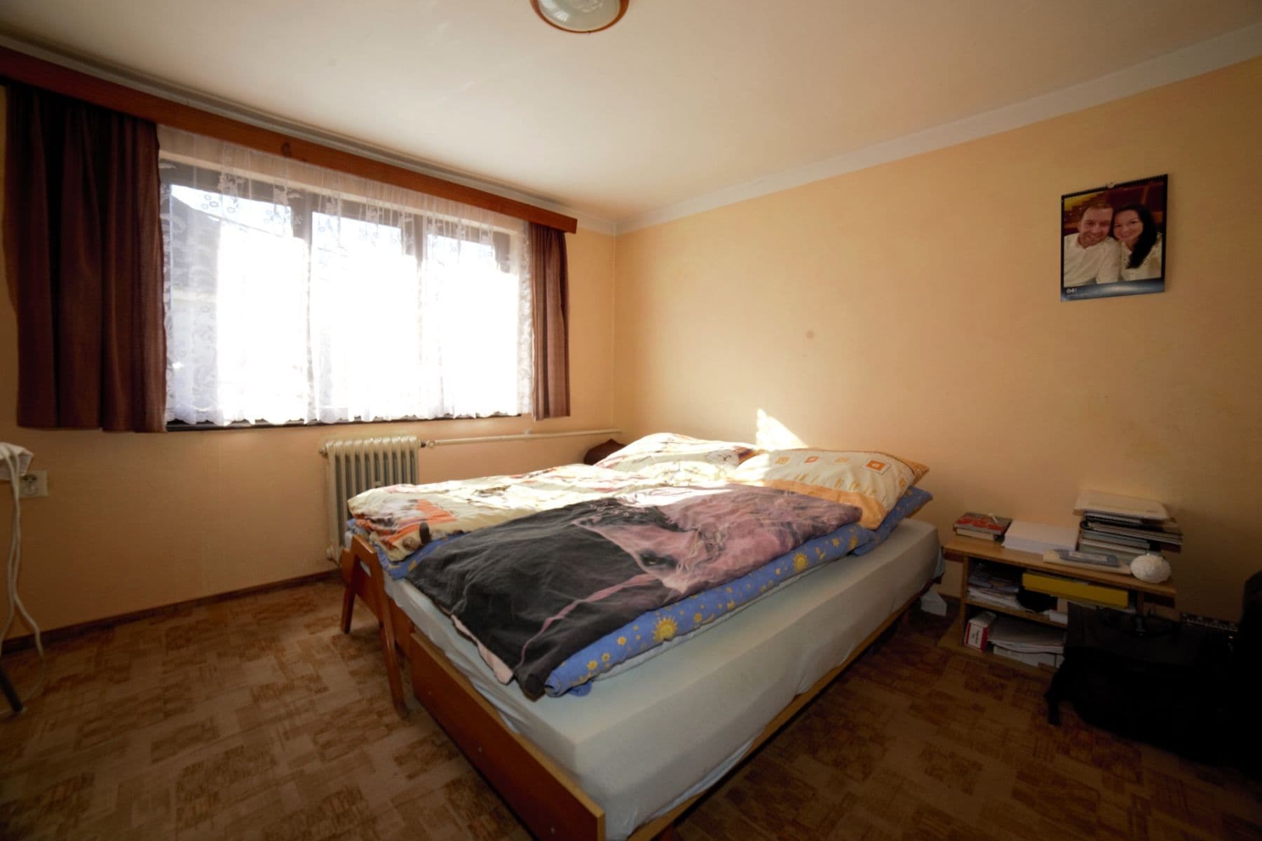 Prodej domu 301 m², pozemek 1.038 m², Huntířov, Ústecký kraj Prodej domu 301 m², pozemek 1.038 m², Huntířov, Ústecký kraj