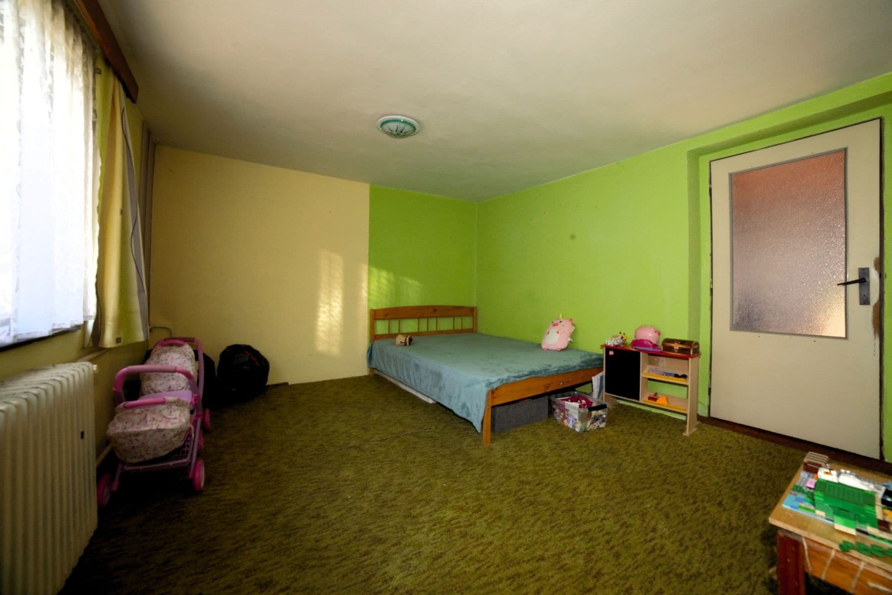 Prodej domu 301 m², pozemek 1.038 m², Huntířov, Ústecký kraj Prodej domu 301 m², pozemek 1.038 m², Huntířov, Ústecký kraj