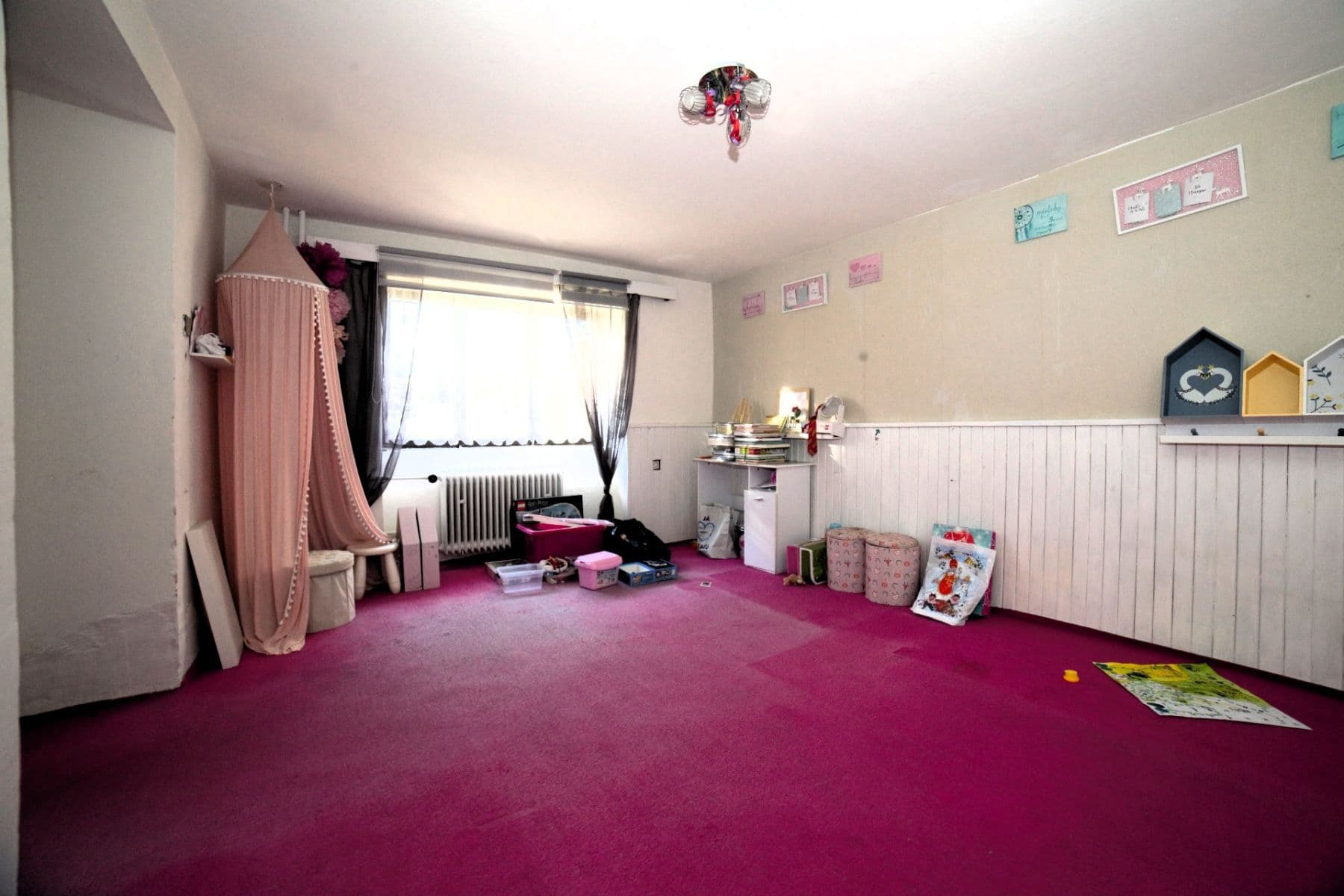 Prodej domu 301 m², pozemek 1.038 m², Huntířov, Ústecký kraj Prodej domu 301 m², pozemek 1.038 m², Huntířov, Ústecký kraj