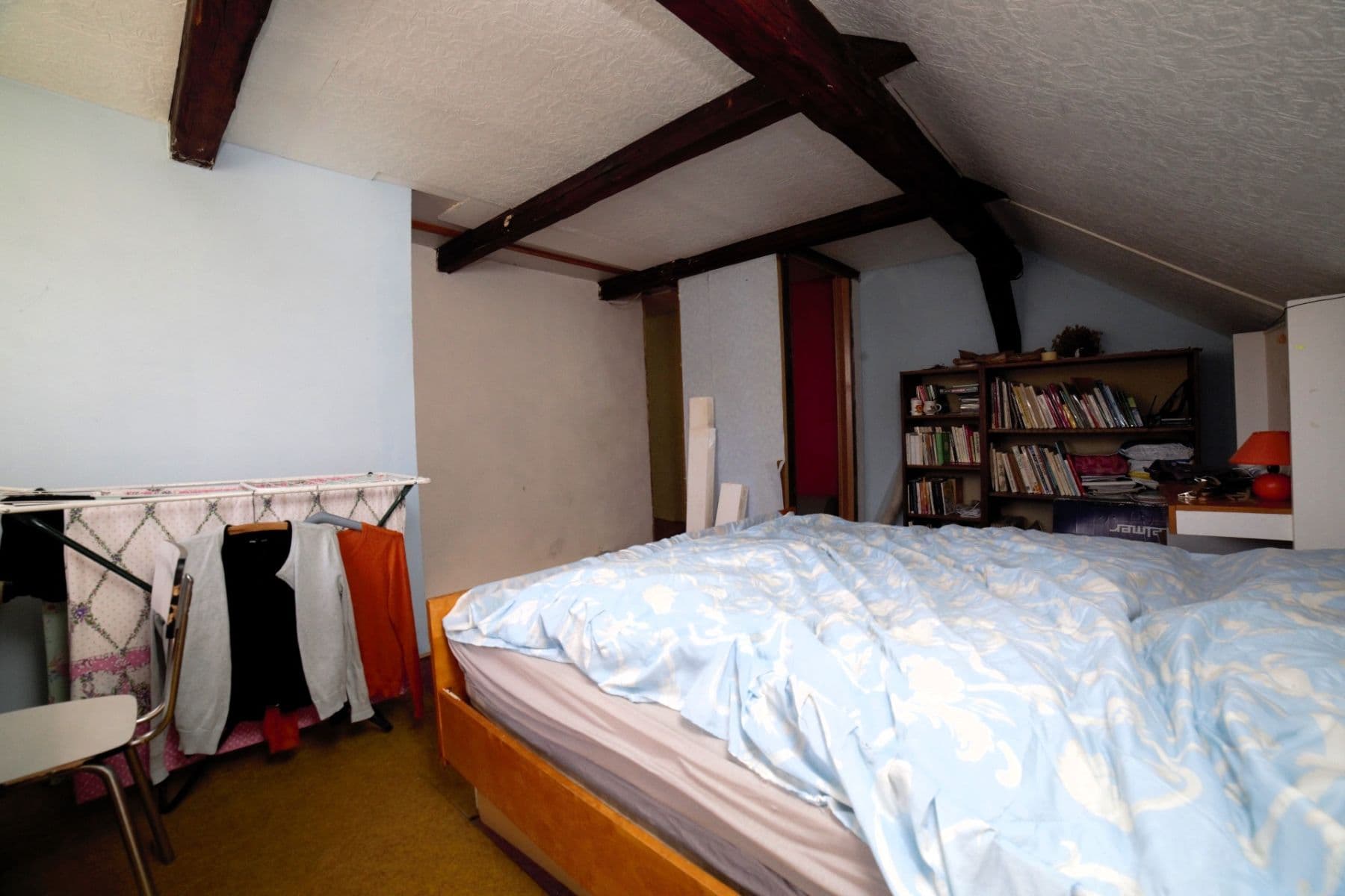 Prodej domu 301 m², pozemek 1.038 m², Huntířov, Ústecký kraj Prodej domu 301 m², pozemek 1.038 m², Huntířov, Ústecký kraj