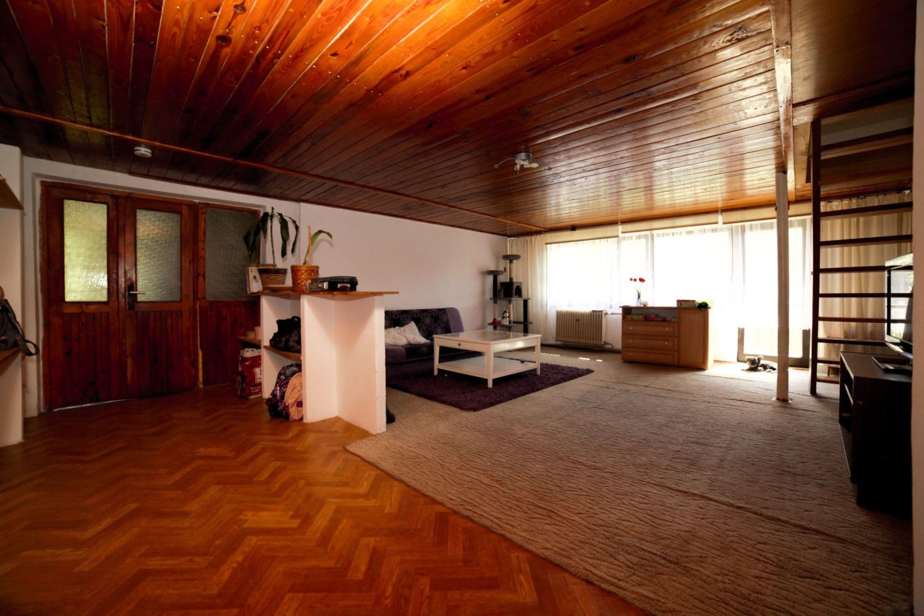 Prodej domu 301 m², pozemek 1.038 m², Huntířov, Ústecký kraj Prodej domu 301 m², pozemek 1.038 m², Huntířov, Ústecký kraj