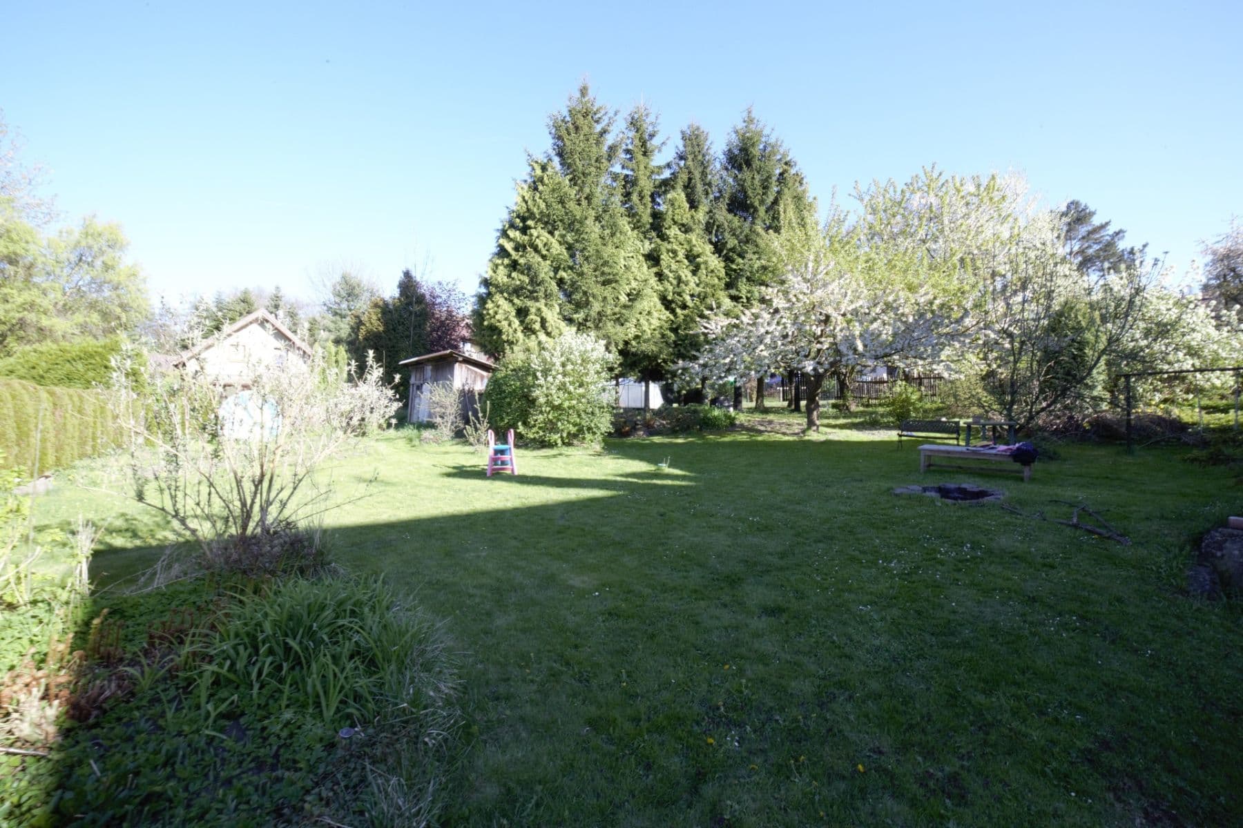 Prodej domu 301 m², pozemek 1.038 m², Huntířov, Ústecký kraj Prodej domu 301 m², pozemek 1.038 m², Huntířov, Ústecký kraj
