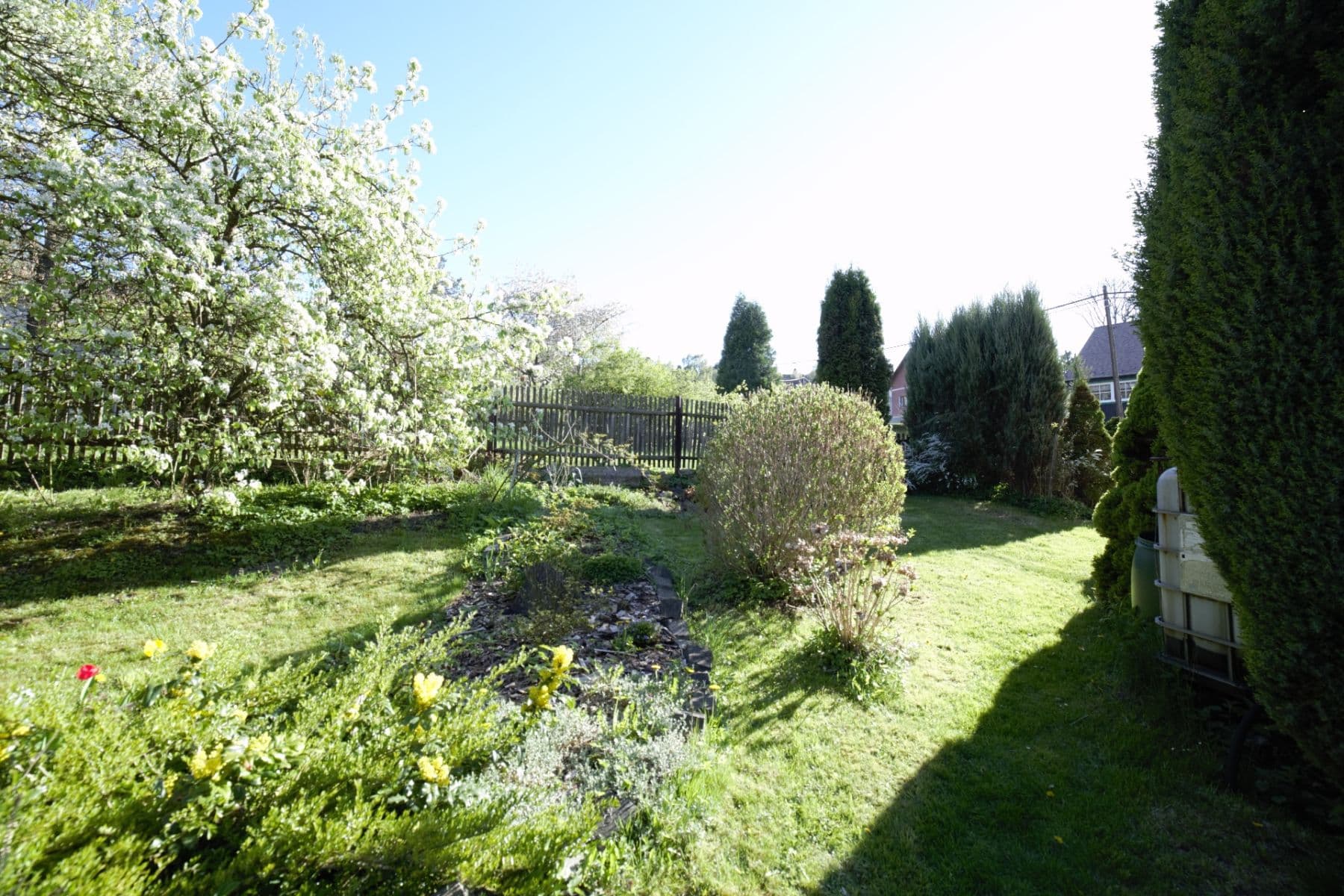 Prodej domu 301 m², pozemek 1.038 m², Huntířov, Ústecký kraj Prodej domu 301 m², pozemek 1.038 m², Huntířov, Ústecký kraj
