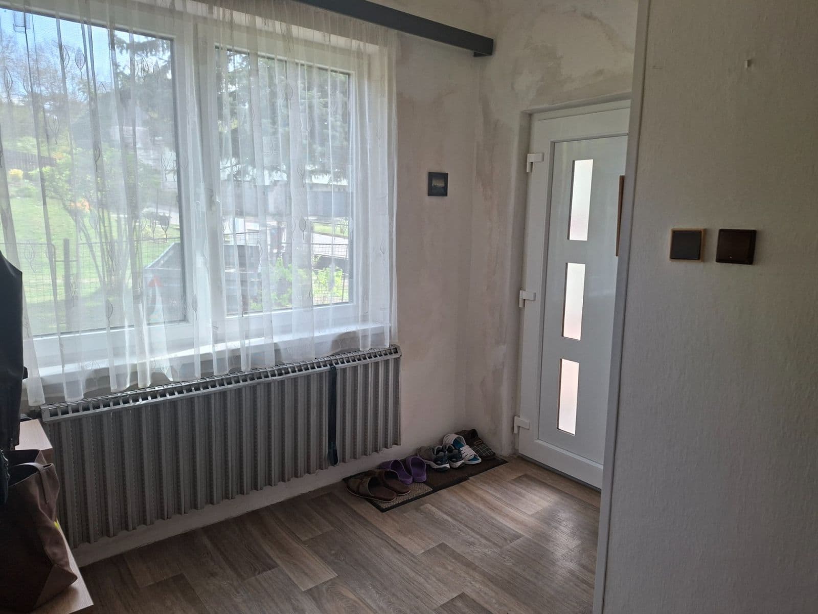 Prodej domu 200 m², pozemek 781 m², Velká Strana, Vrbice, Středočeský kraj Prodej domu 200 m², pozemek 781 m², Velká Strana, Vrbice, Středočeský kraj