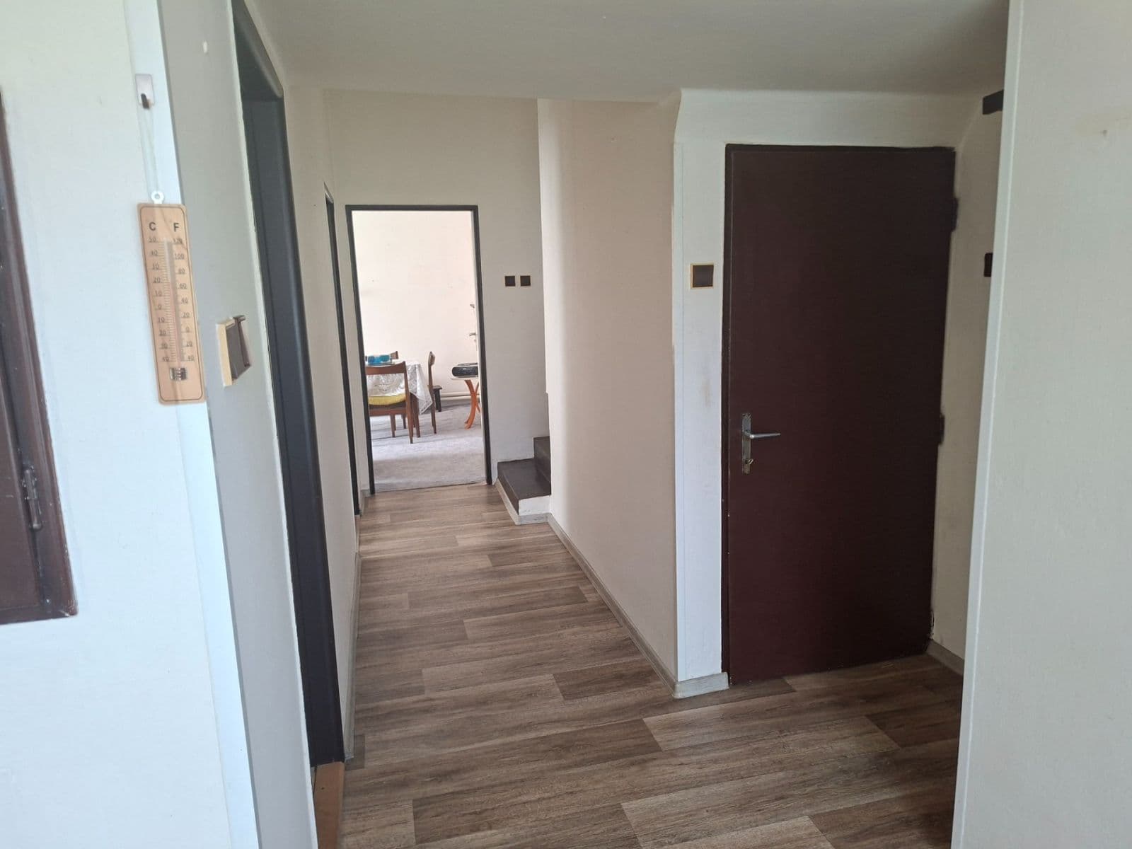 Prodej domu 200 m², pozemek 781 m², Velká Strana, Vrbice, Středočeský kraj Prodej domu 200 m², pozemek 781 m², Velká Strana, Vrbice, Středočeský kraj