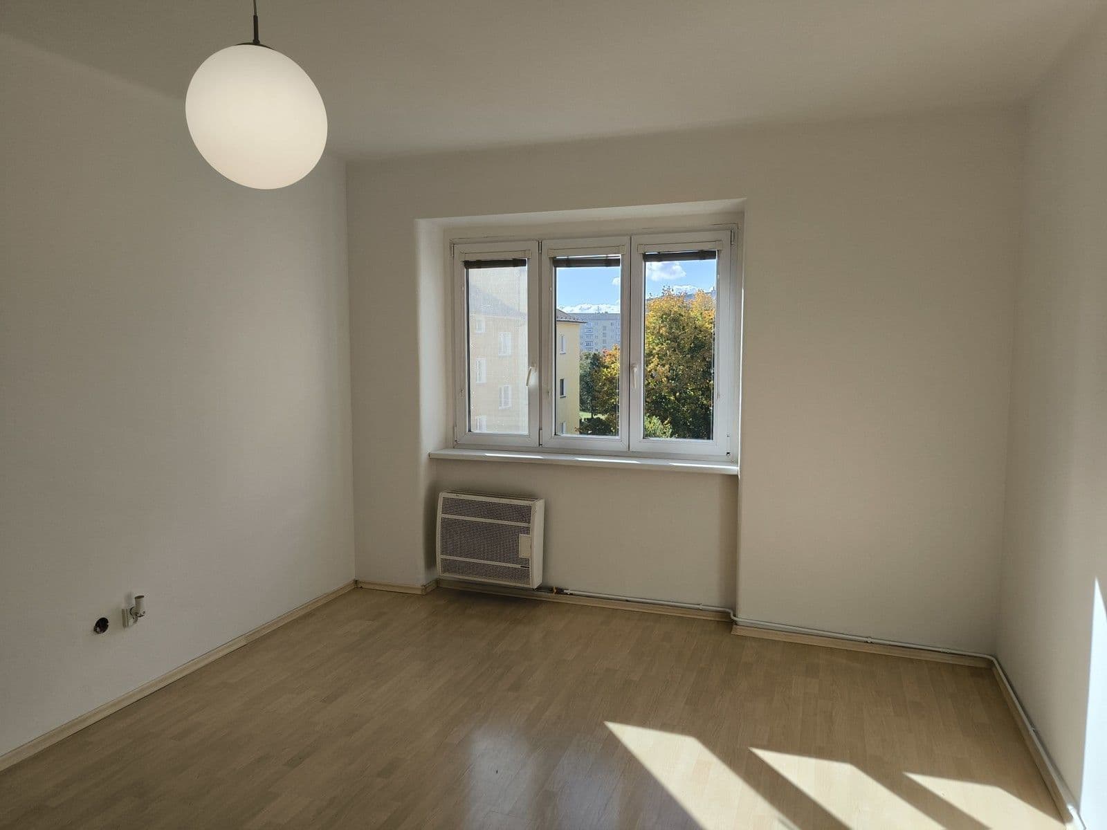 Pronájem bytu 2+kk 51 m², Masarykova třída, Olomouc, Olomoucký kraj Pronájem bytu 2+kk 51 m², Masarykova třída, Olomouc, Olomoucký kraj