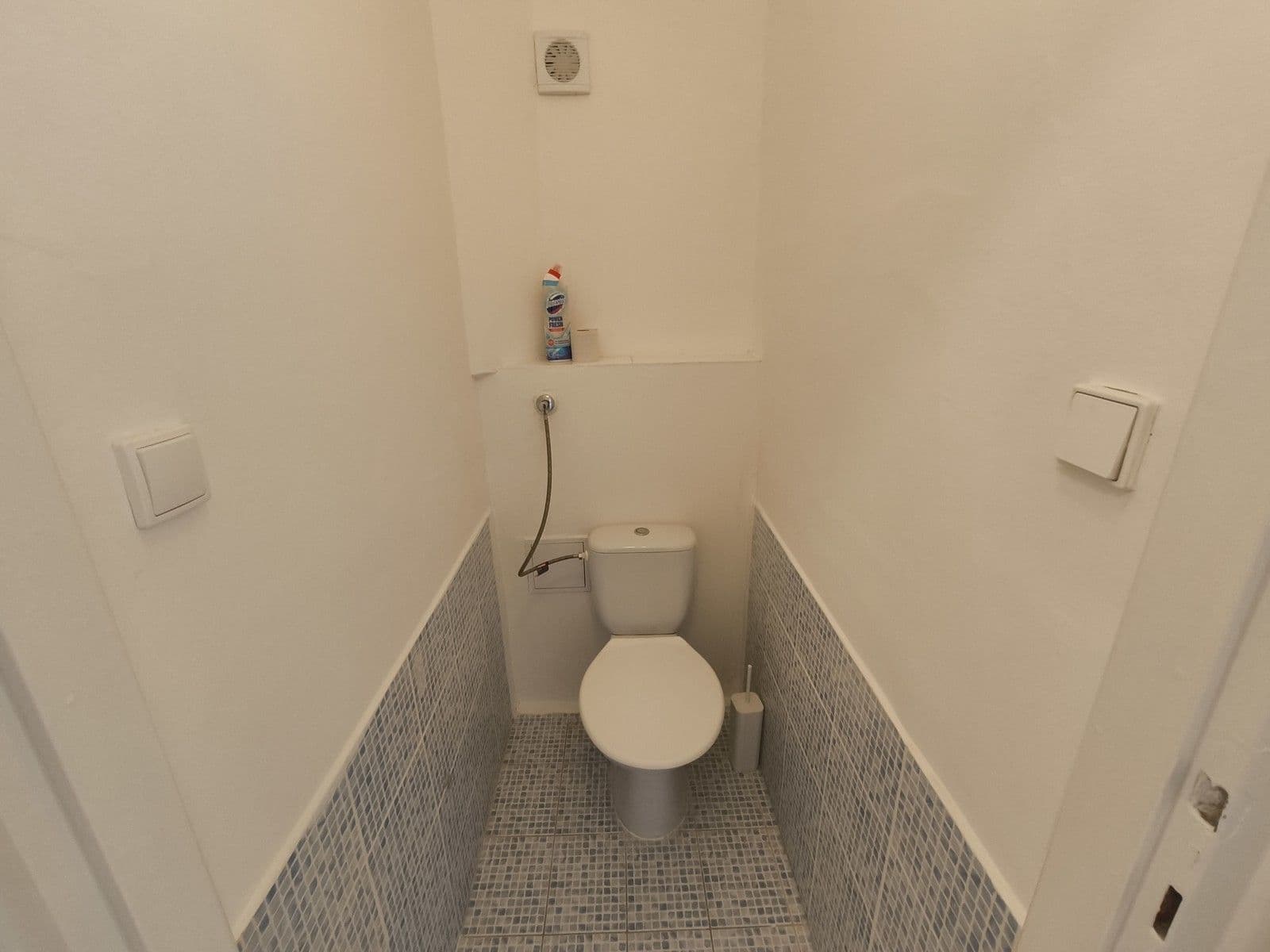 Pronájem bytu 2+kk 51 m², Masarykova třída, Olomouc, Olomoucký kraj Pronájem bytu 2+kk 51 m², Masarykova třída, Olomouc, Olomoucký kraj