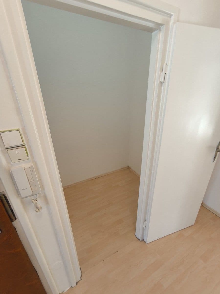 Pronájem bytu 2+kk 51 m², Masarykova třída, Olomouc, Olomoucký kraj Pronájem bytu 2+kk 51 m², Masarykova třída, Olomouc, Olomoucký kraj