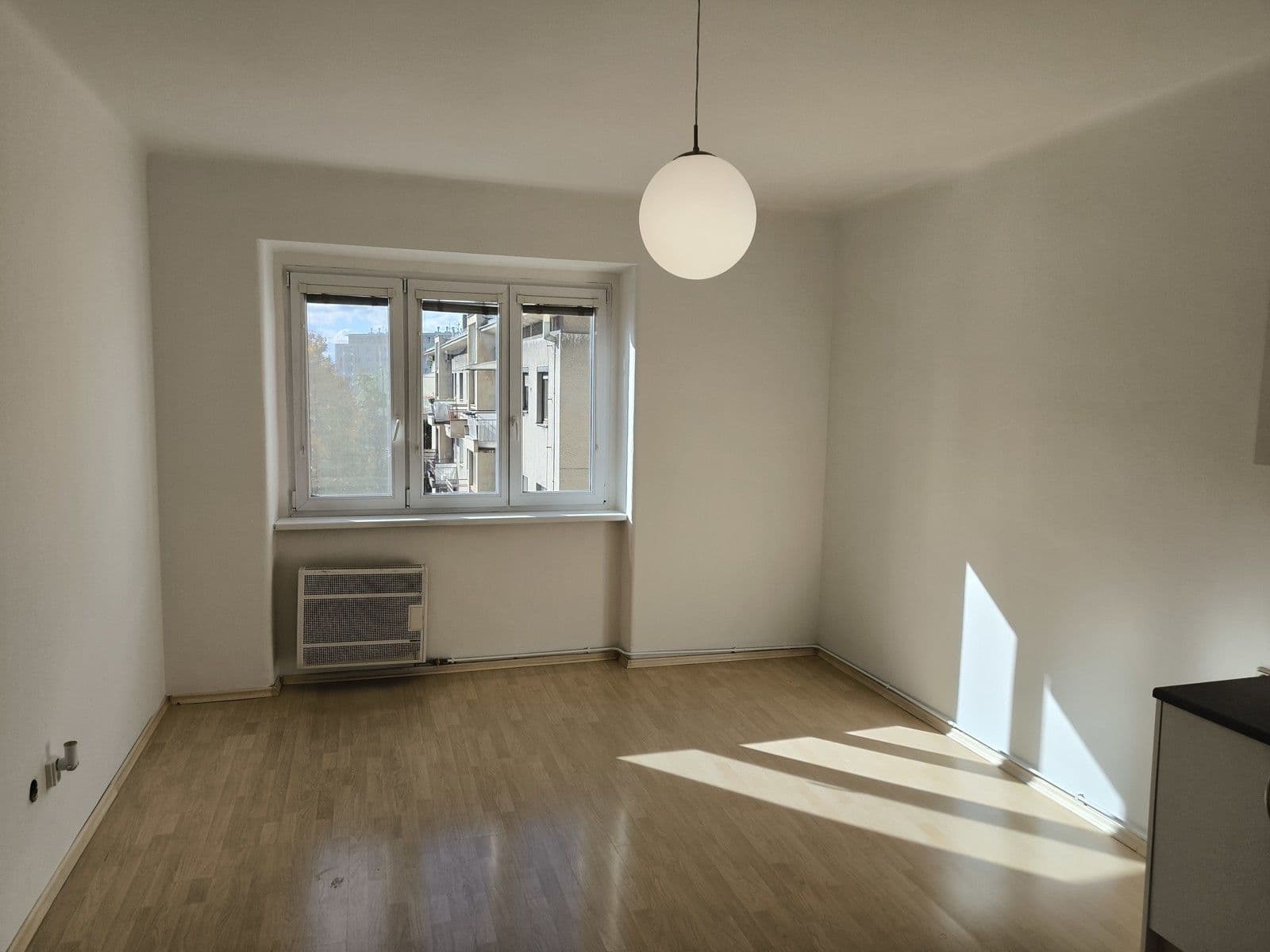 Pronájem bytu 2+kk 51 m², Masarykova třída, Olomouc, Olomoucký kraj Pronájem bytu 2+kk 51 m², Masarykova třída, Olomouc, Olomoucký kraj