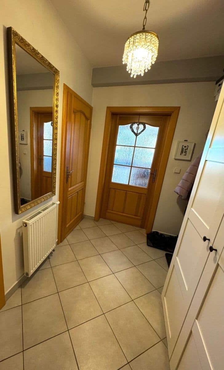 Prodej domu 110 m², pozemek 1.974 m², Holany, Liberecký kraj Prodej domu 110 m², pozemek 1.974 m², Holany, Liberecký kraj