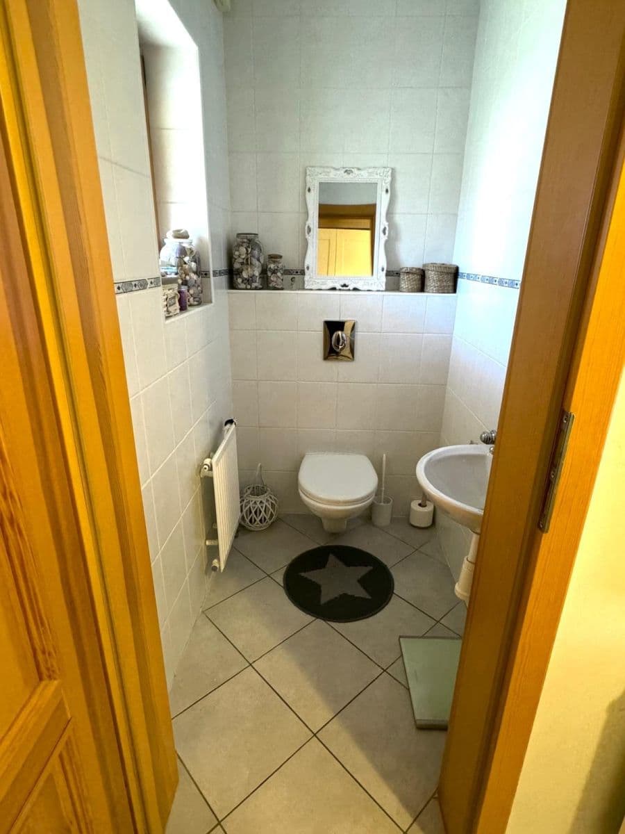 Prodej domu 110 m², pozemek 1.974 m², Holany, Liberecký kraj Prodej domu 110 m², pozemek 1.974 m², Holany, Liberecký kraj
