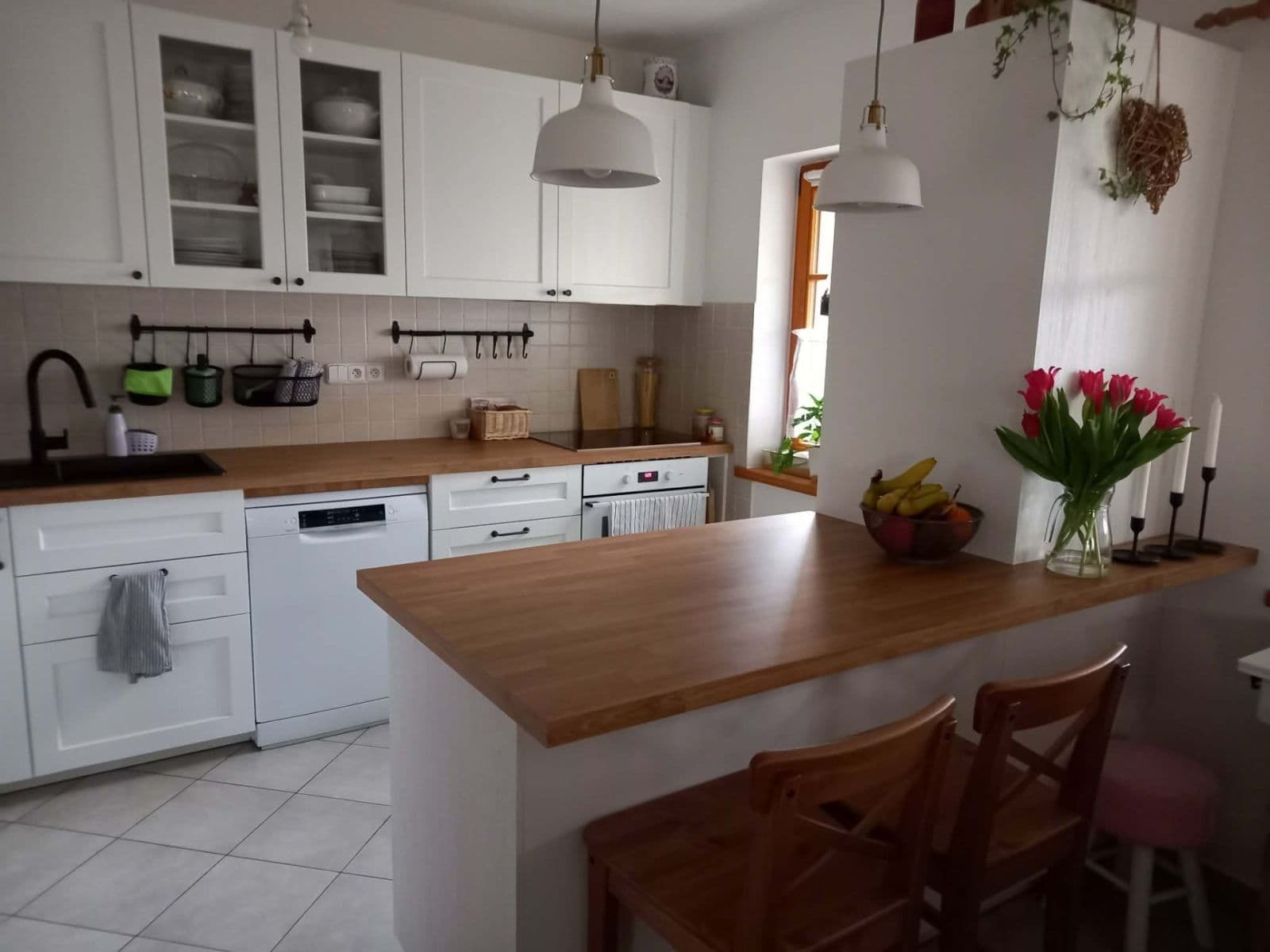 Prodej domu 110 m², pozemek 1.974 m², Holany, Liberecký kraj Prodej domu 110 m², pozemek 1.974 m², Holany, Liberecký kraj