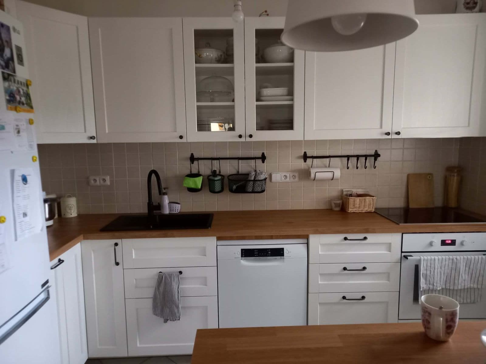 Prodej domu 110 m², pozemek 1.974 m², Holany, Liberecký kraj Prodej domu 110 m², pozemek 1.974 m², Holany, Liberecký kraj